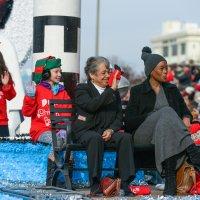 Dominion Energy Christmas Parade 2017©Caroline Martin Photography061